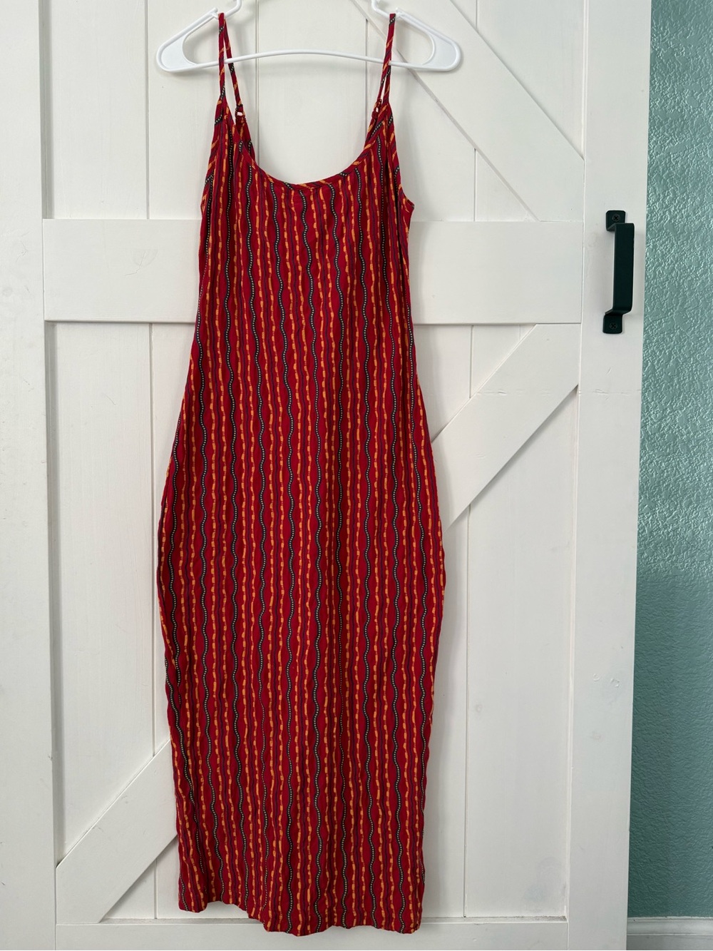 *RARE* Coogi Knit Dress size medium - Picture 1 of 15